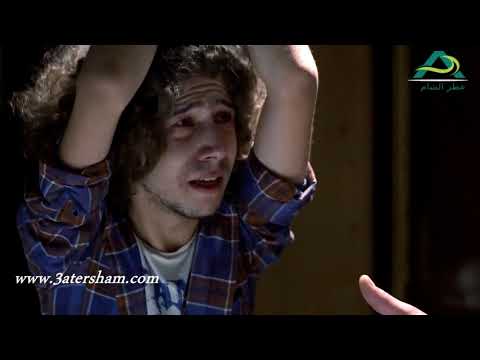 عناية مشددة زكوان بدي سامحك هالمرة كرمال اختك الحلوة مهيار خضور 