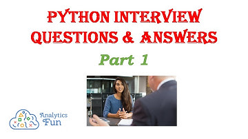 PYTHON INTERVIEW QUESTIONS and answers   Python program to check if a number is odd or even