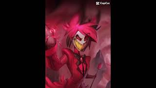 1A8Aeb0C 7508 4D4A Adf6 Da537Ba9A583