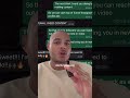 Audience growth and Lead Generation all in one using ‘The Profile Funnel’