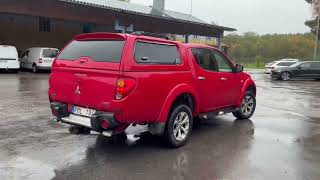 b60d9729-6053-4666-91ab-94c0055ee07f.mov Wed Oct 09 18:12:49 UTC 2024