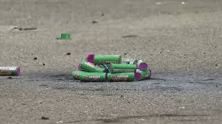 Jumbo Jumping Jacks from Phantom Fireworks