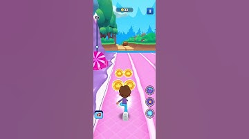 ice cream stack games runner level249#subscribe