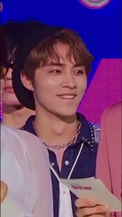 nggak julid nggak sah, anti aegyo aegyo club #wayv #nct #kpop