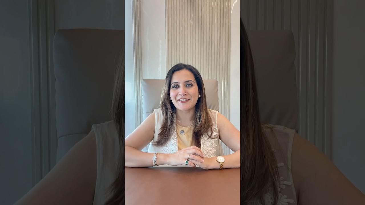 घर में लगाएं वॉटर फाउंटेन | Attract Money, Peace & Positivity! 