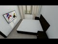 3D Анимация дома.Анимация в Lumion 8. Облет дома в Lumion.Lumion 8 Animation