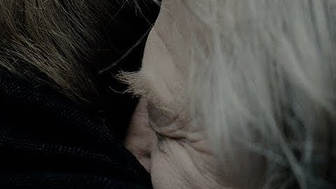 jautì x Gabrielė Vilkickytė - Pražys