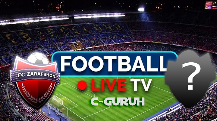 BUXORO FUTBOL | DAVLAT XAVFSIZLIK XIZMATI (DXX) kubogi musobaqasi | LIVE