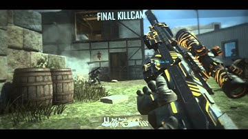 Introducing ReiZ BurnZ | by me