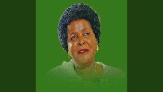 Download Lagu Wazeamana MP3