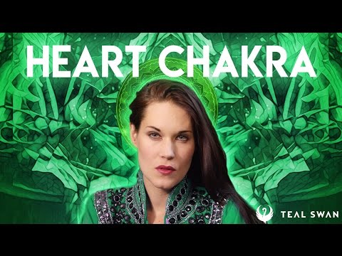 Video: Hvordan åpne Hjertet Ditt