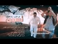 نور الزين زيد الحبيب يا دنيا تهون