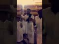 زومال ابو لبن ونا لي زمان