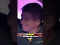 Blackjack &amp; Poker Crossover: World Series Champ's Next Domination #shorts