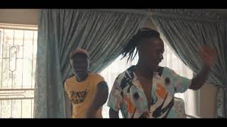 LaSnow  - We Up  [Feat  Leon Lee x Crack Tee x Panda Devotion][Official Music Video]