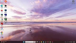Right Edge Putt Tracker - How to Download, Install, and Start the Application on Windows (Obsolete) screenshot 3