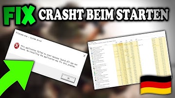 Insurgency Sandstorm - How To Fix Insurgency Sandstorm Crash on Startup