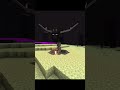 Does This Edit Pass Or Is It Trash? #minecraft #minecrafthardcormode #gaming #minecraftshorts
