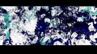 雨隠 / 初音ミク