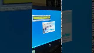 Part 3 PC Fix Power Save Mode Problem Net Worth