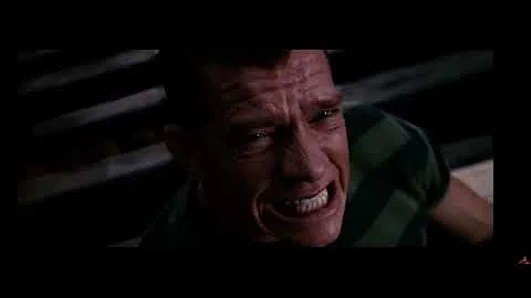 Spider-Man vs Sandman - Subway Fight Scene - Spider Man 3 (2007) Movie CLIP HD