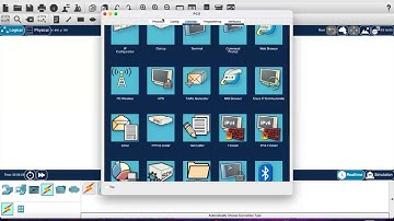 how to configure subinterface in cisco router