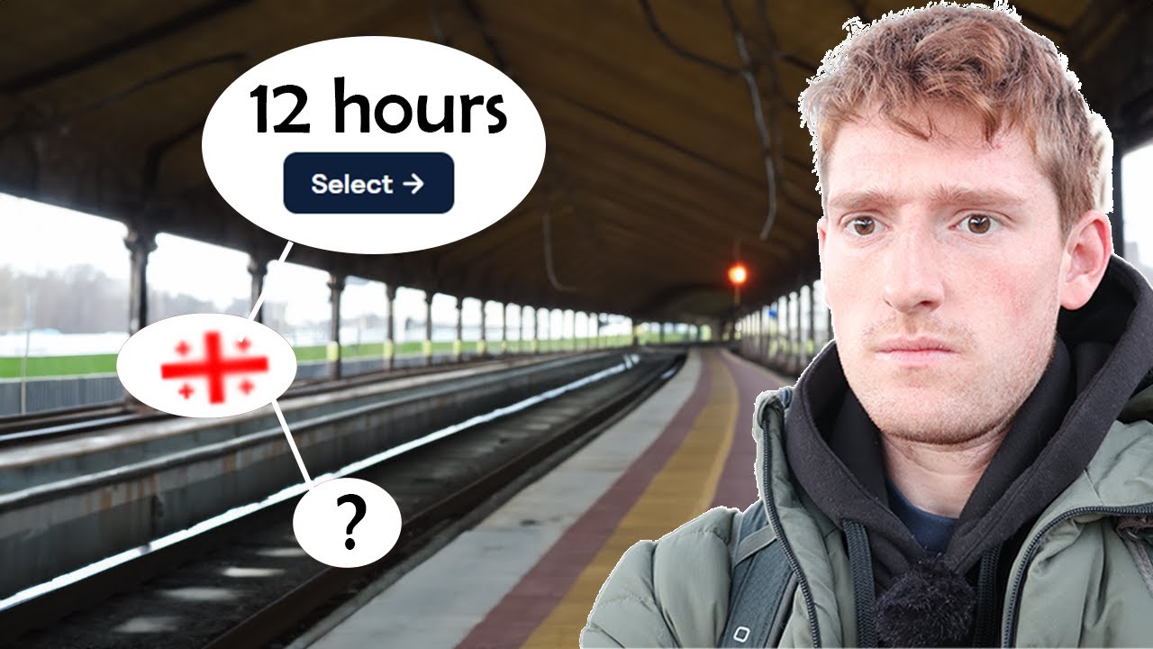 12-hour-soviet-overnight-train-to-youtube