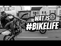 Wat is bikelife  nederland  motorvlog88