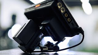 Hollyland Mars 300 Pro Review: Budget Wireless Video!