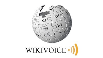 Rationalization making excuses