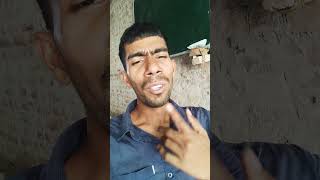 dil ko dhadkana tumhi ne sikhaya #expression #romantic #sadsong #hindisong #lypsync