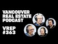 VREP #363 | The Spring Market Question Every Vancouver Investor Is Asking
