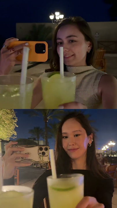 POV: you finally met your bestie 💓 #bestfriend #bestie #shorts #reels #trend #ideas#bff#bestfriends