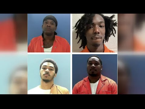 Columbia County Washington Jail Roster