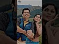 Ko amali thumali movie song in tamil whatsapp status in tamil  youtube shorts 4k efx