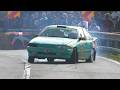 RallyLegend 2026 | Paradise of Rally in the World | MAXI BEST OF