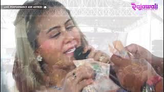 JANJI - ADE ASTRID || GERENGSENG COMBO  CICINDE UTARA 2023
