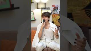 Kanako - Felip(Japanese Cover)
