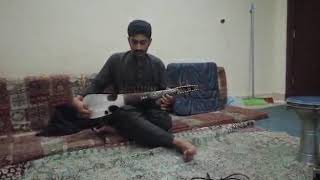 song.pardyse pardyse play by janan