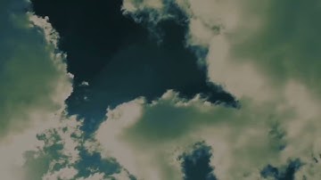 سورة النور  بصوت جميل ❤❤❤