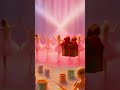 🎄 Make this a Wonderscape Christmas 🌹TheWonderscape.com