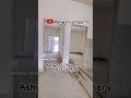 #haridwar #home #house #dehradunpropertyforsale #roorkee #saharanpur #property l#villa #realestate