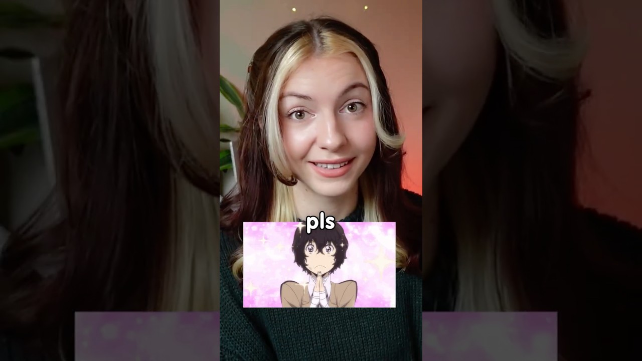 This is your sign to STOP using these phrases in your content