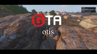 ArmA 3 | GrandTheftArma | niceJoke | solumbia | #90 | #FCKCHEATERS