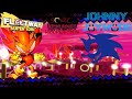 JOHNNY JOYMODE VS FLEETWAY | OUTCOME MEMORIES