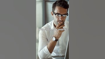 EU Taxonomy Webinar Teaser