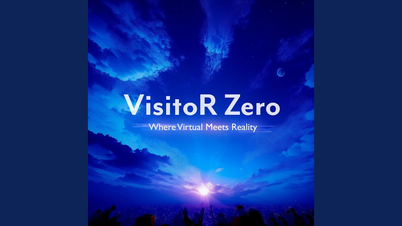 Watch Our Virtual World on YouTube Watch Our Virtual World on YouTube