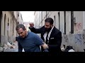 المشهد الأخير لبشار وثائقي من دقيقةBashar S Final Scene A 1 Minute Documentary 