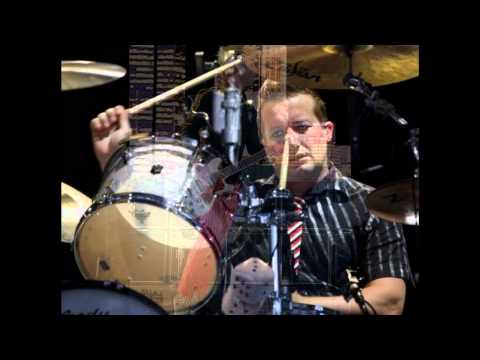 Green Day J.A.R Lyrics (live)