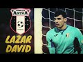 Lazar david 1    best of